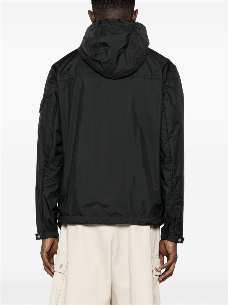 Etiache jacket-MONCLER-Verso