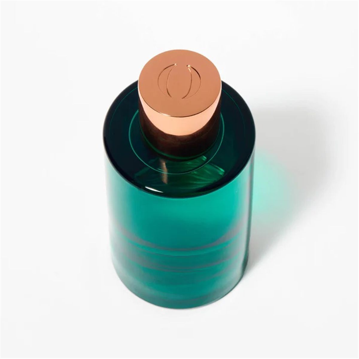 Ever lit eau de parfum-OJAR-Verso