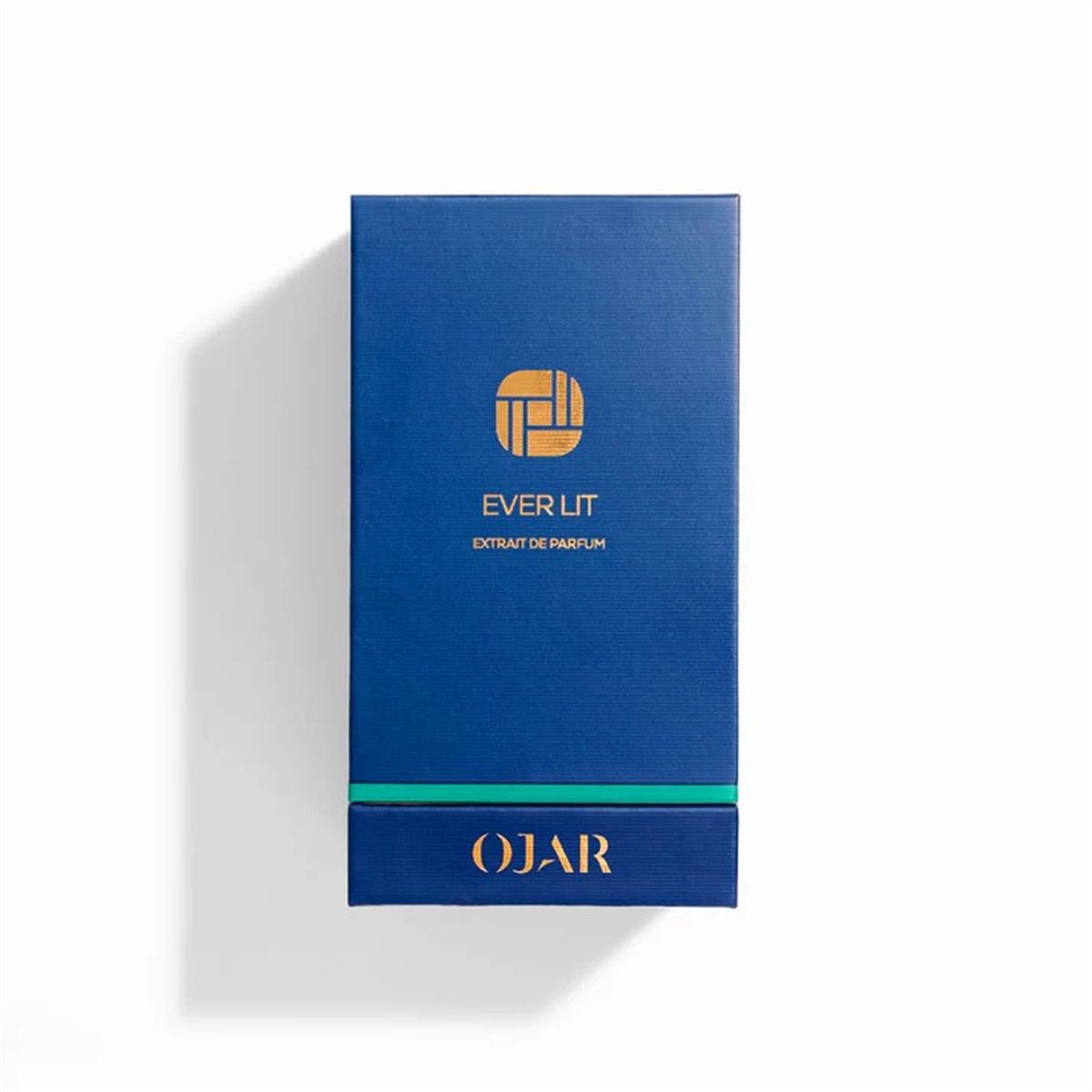 Ever lit eau de parfum-OJAR-Verso