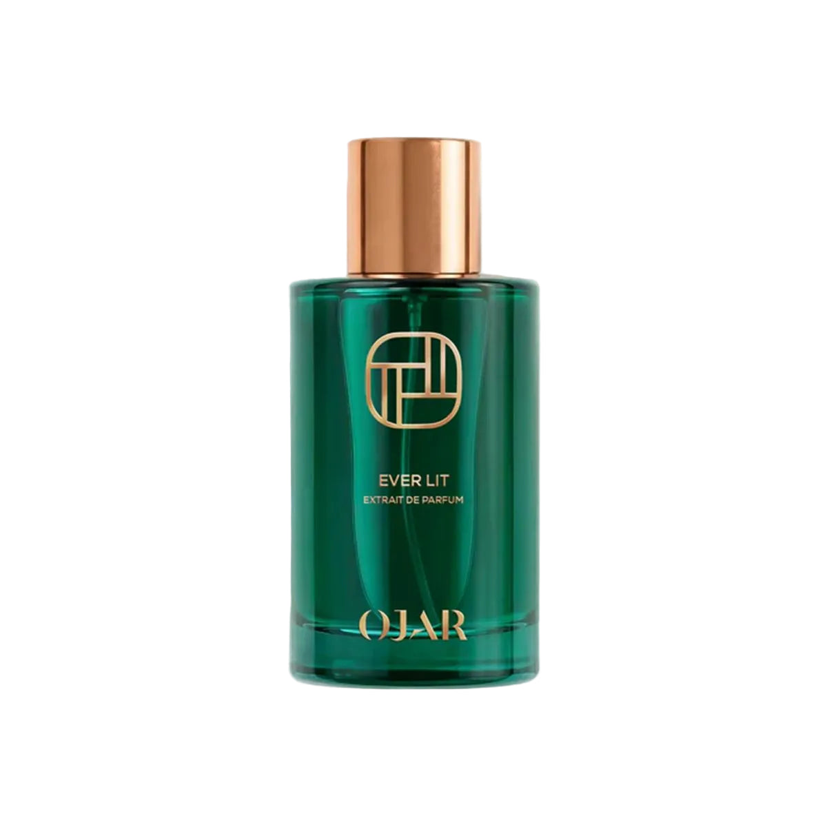 Ever lit eau de parfum-OJAR-315808-100 ML-Verso
