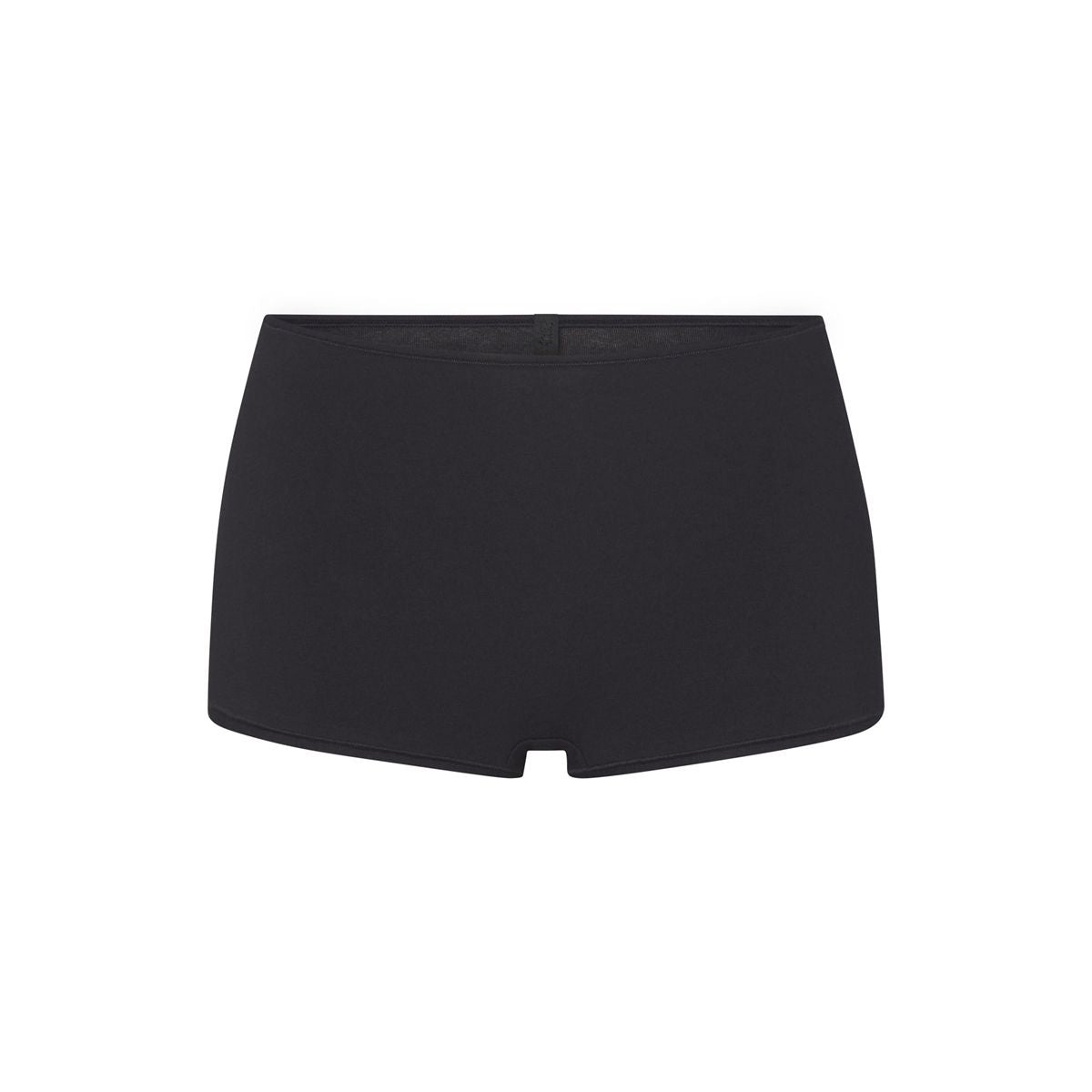 Everyday Cotton Boy Short-SKIMS-316362-XXS-Verso