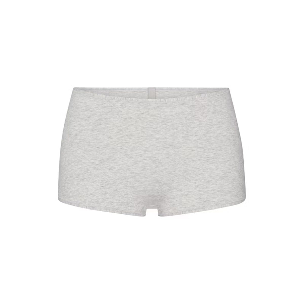 Everyday cotton boyshort-SKIMS-312792-XS-Verso