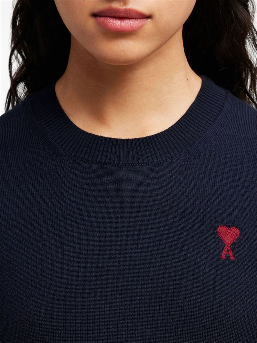 PULL -  AMI -  Verso
