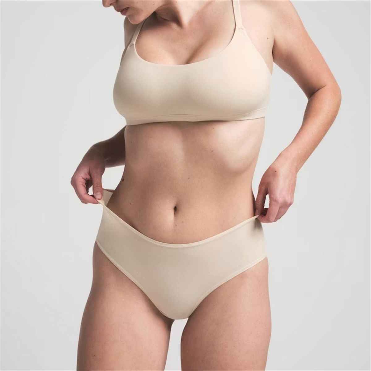 Fits everybody brief-SKIMS-Verso
