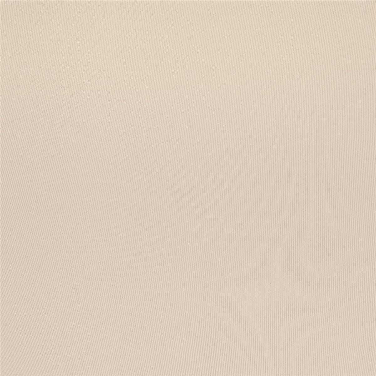 Seamless sculpt mid thigh short-SKIMS-Verso