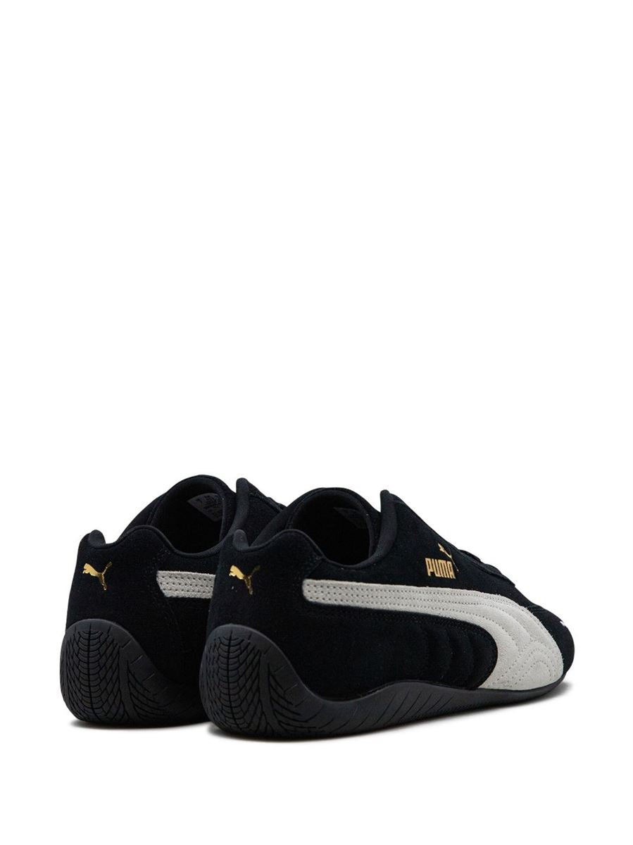 SPEEDCAT OG SNEAKERS -  PUMA -  Verso