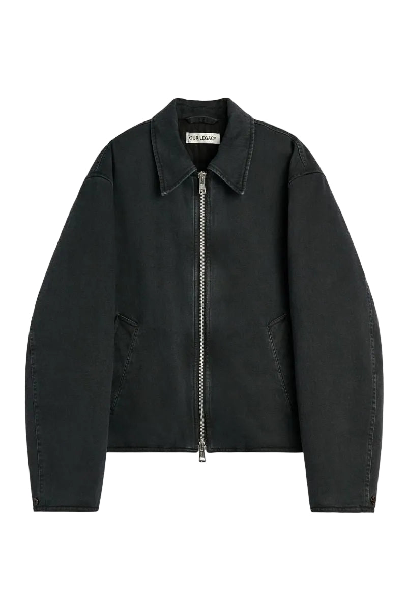 Slight jacket-OUR LEGACY-310458-48-Verso