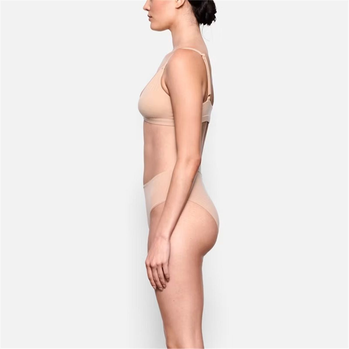 Fits everybody brief-SKIMS-Verso