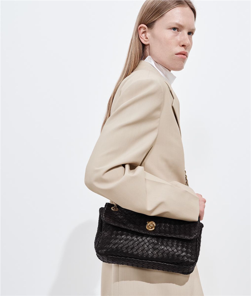 Madison-BOTTEGA VENETA-Verso