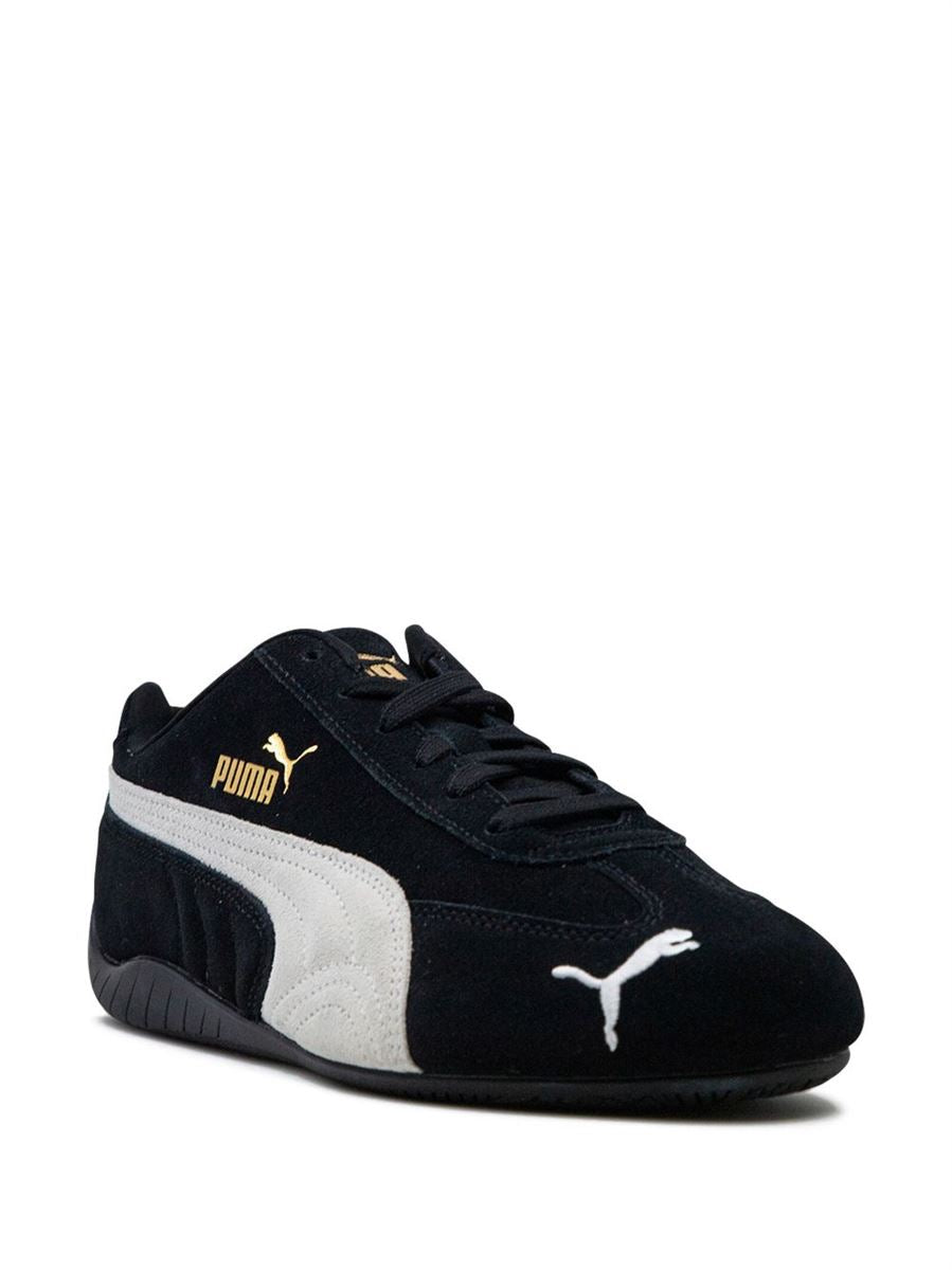 SPEEDCAT OG SNEAKERS -  PUMA -  Verso
