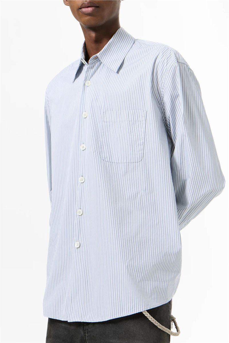 Above shirt-OUR LEGACY-Verso