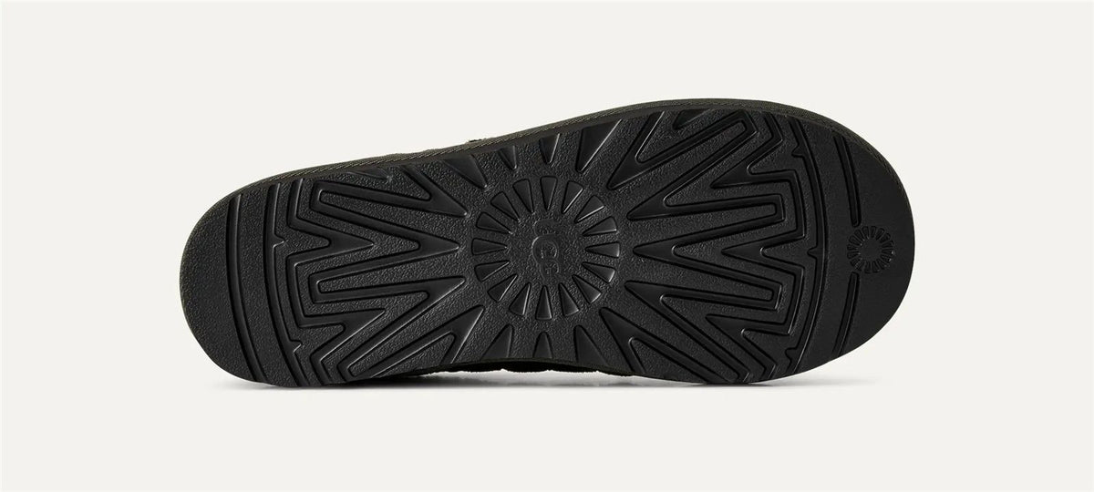 Tasman woven-UGG-Verso