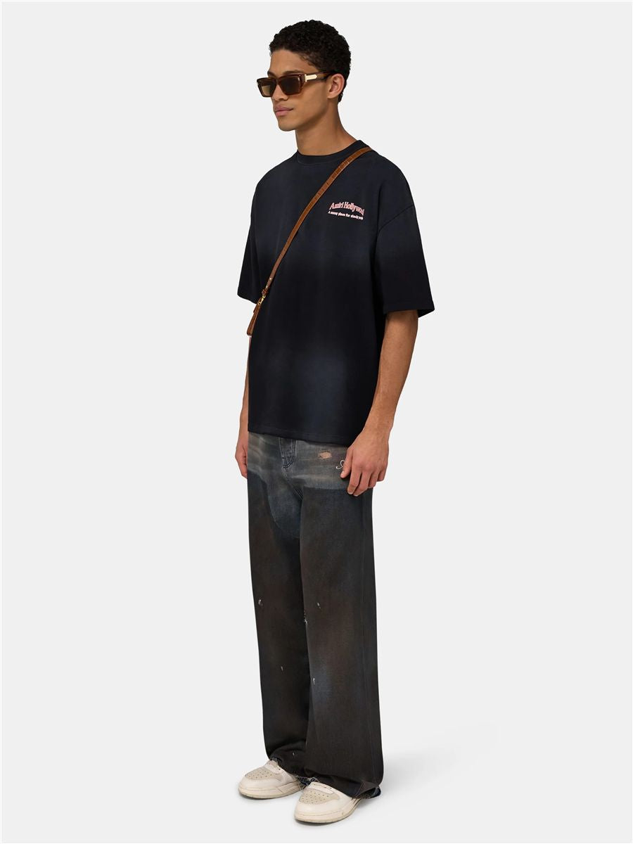 Faded carpenter jean-AMIRI-Verso