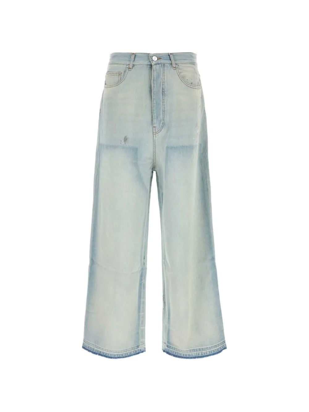 Faded carpenter jean-AMIRI-309984-30-Verso