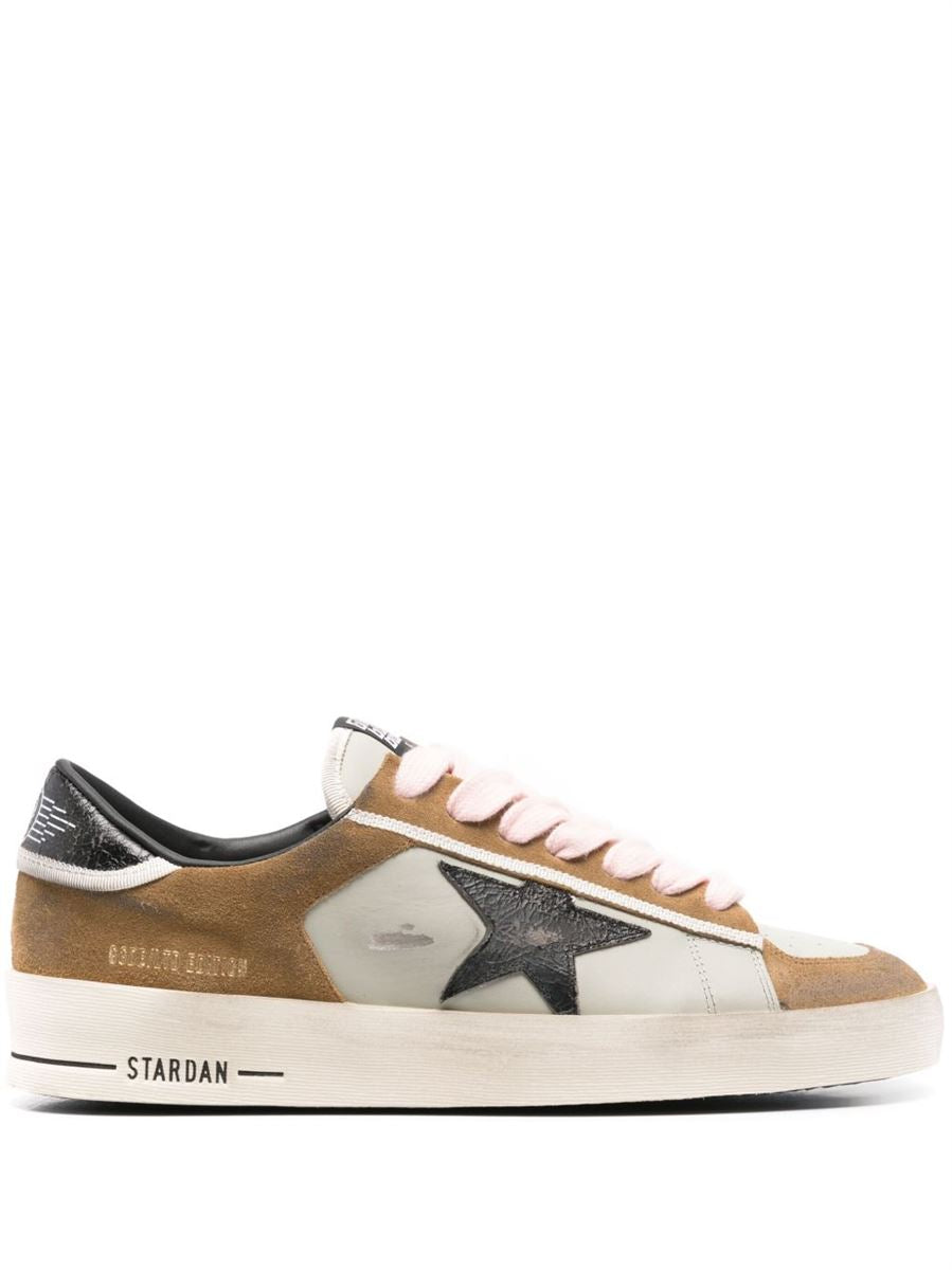 STARDAN SNEAKERS
