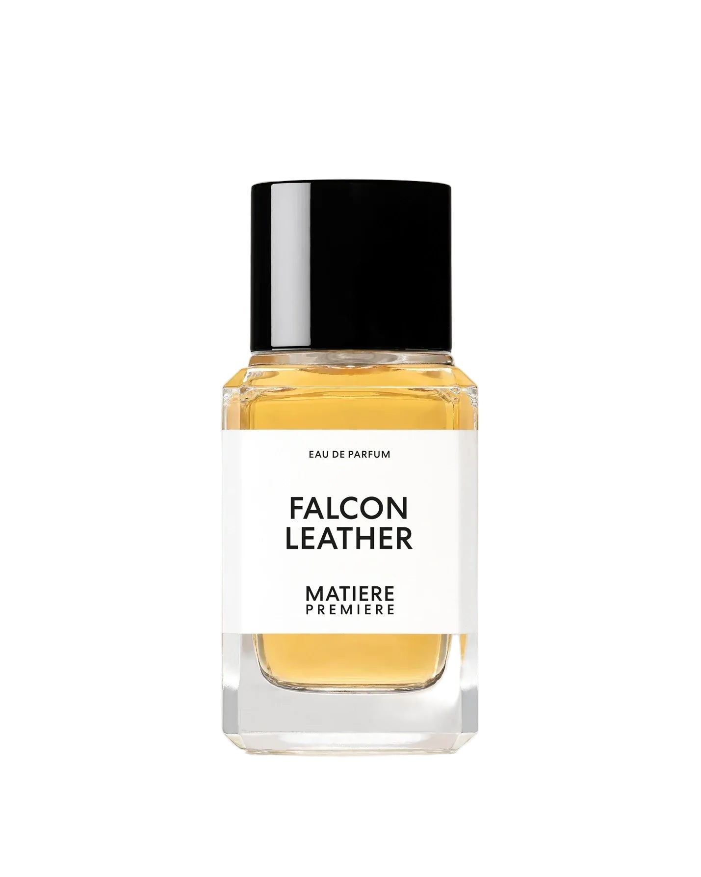 Falcon leather eau de parfum-MATIERE PREMIERE-Verso