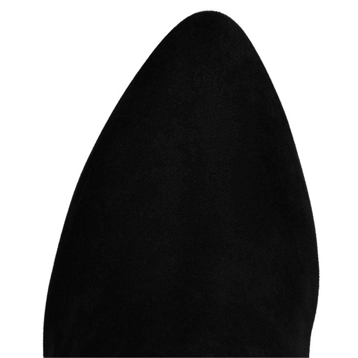 Fannylove booty-LOUBOUTIN-Verso