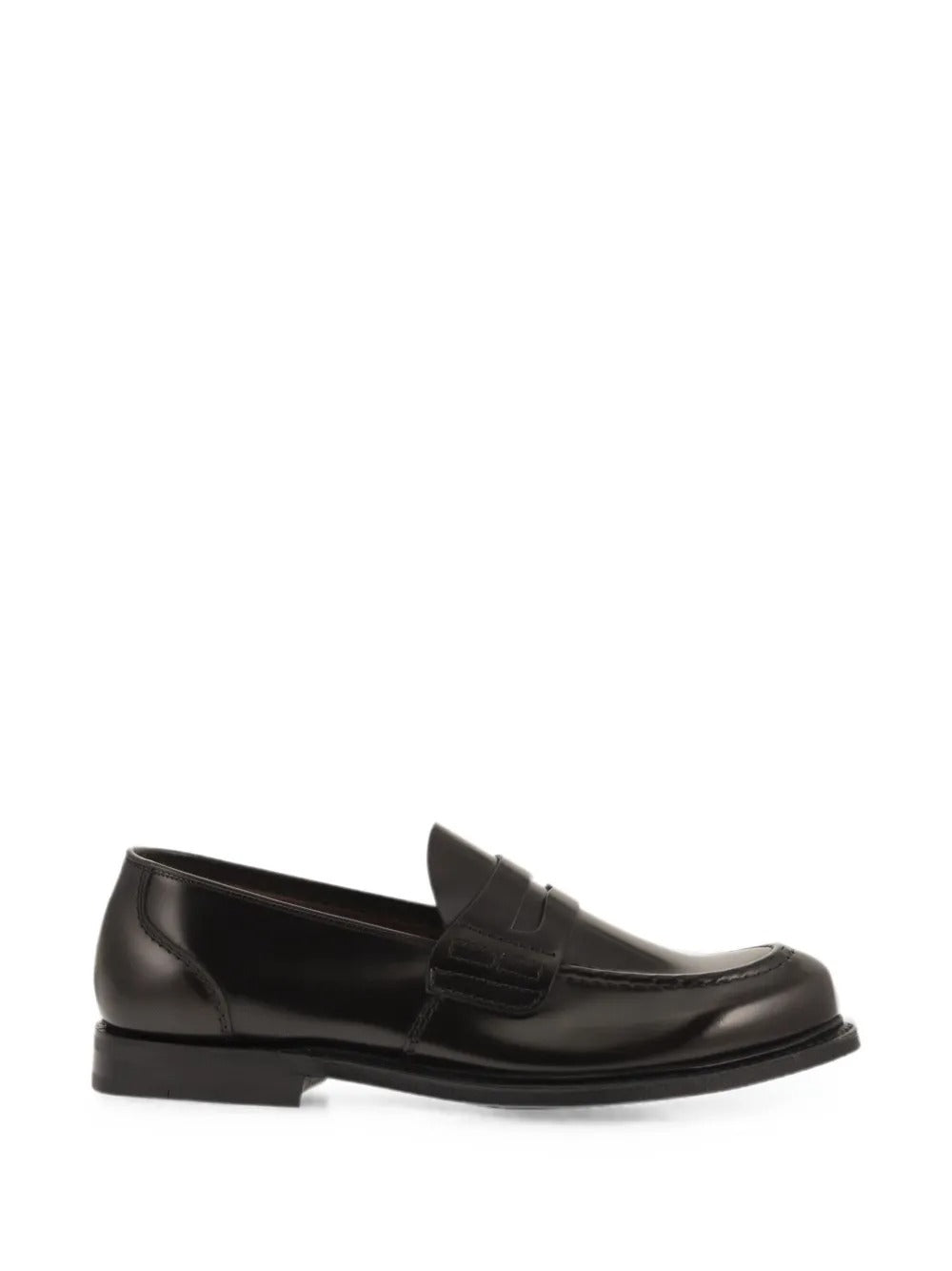 Farsley r 2.0 leather loafers-CHURCH'S-313136-6-Verso