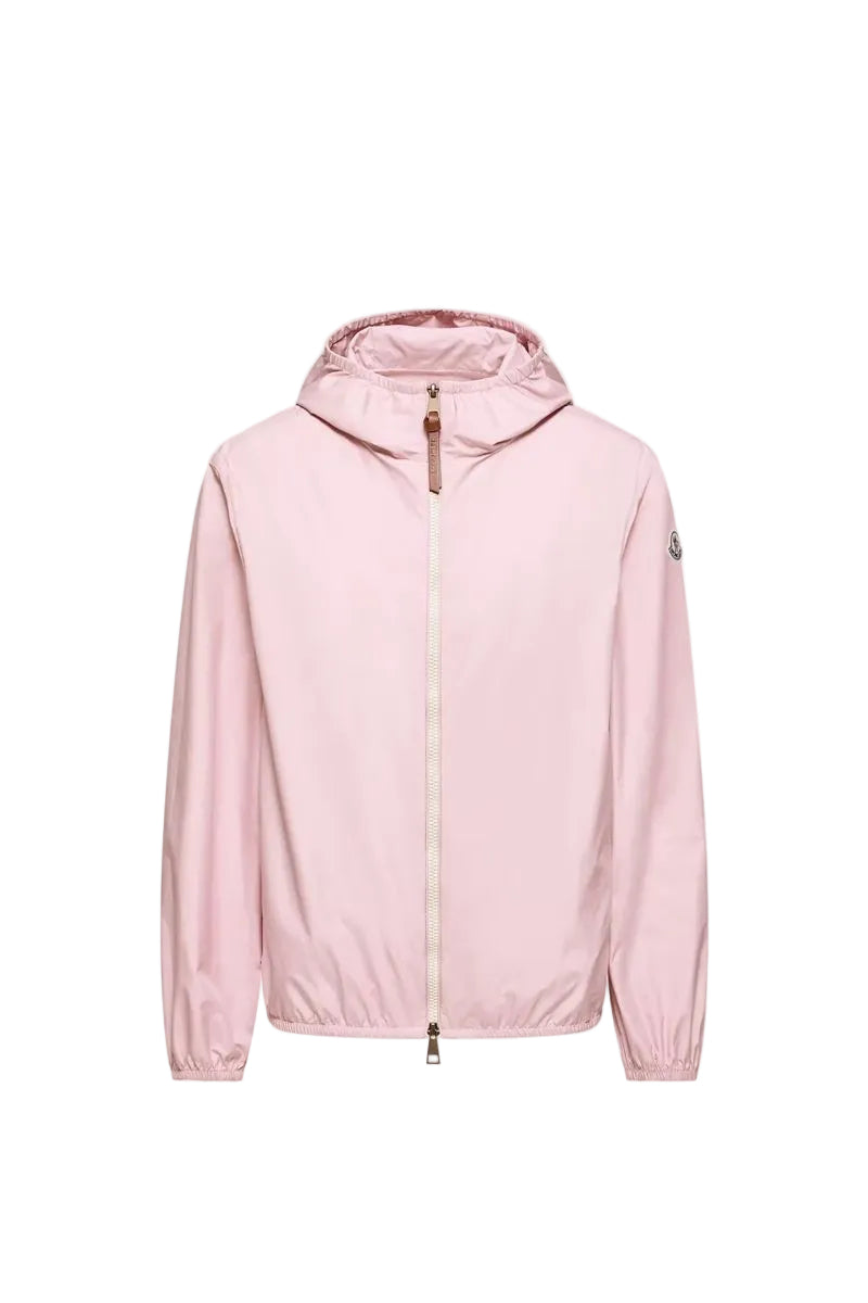 Fegeos hooded jacket-MONCLER-308154-0-Verso