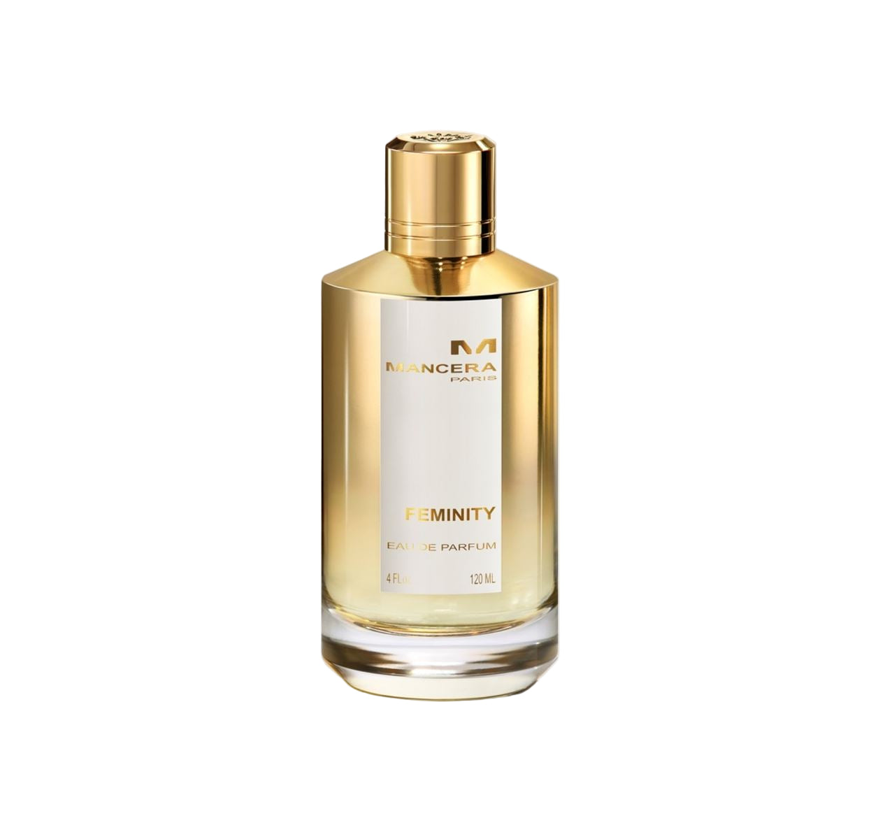Feminity-MANCERA-Verso