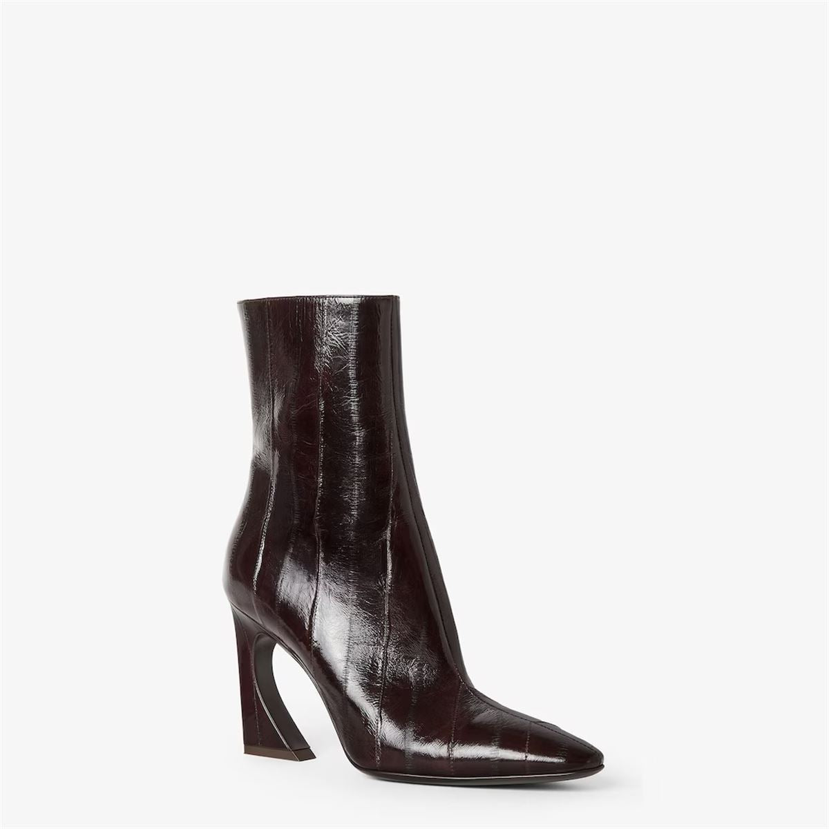 Fendi arco-FENDI-Verso