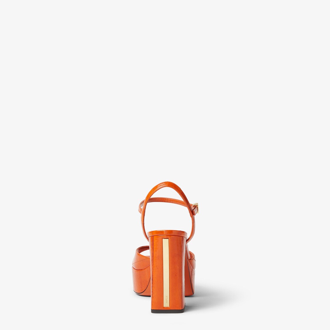 Fendi Arco | Verso