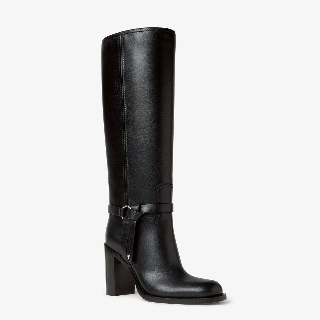 Fendi dressage-FENDI-Verso