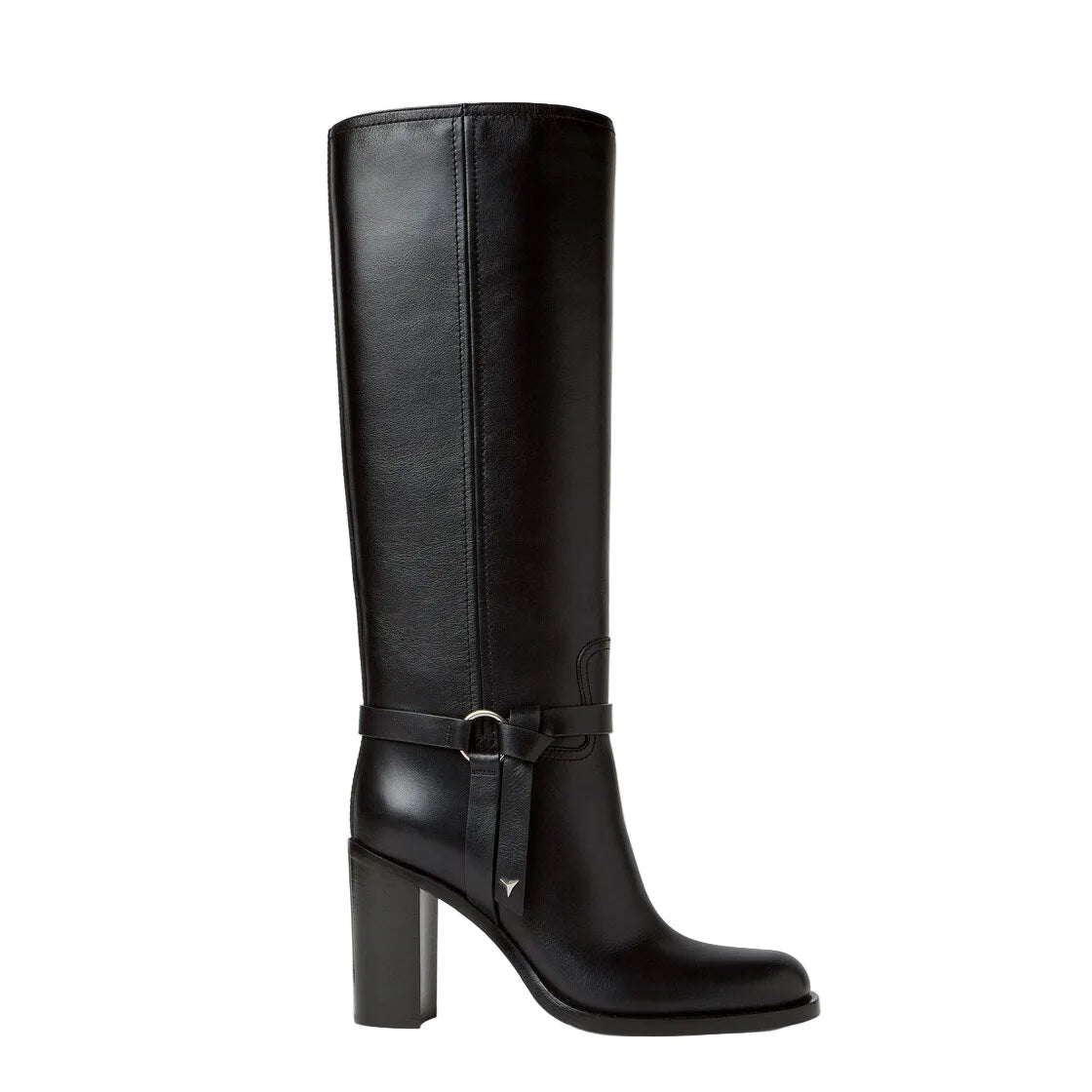 Fendi dressage-FENDI-312233-36-Verso