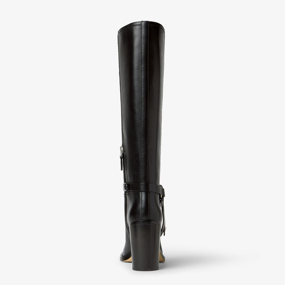 Fendi dressage-FENDI-Verso