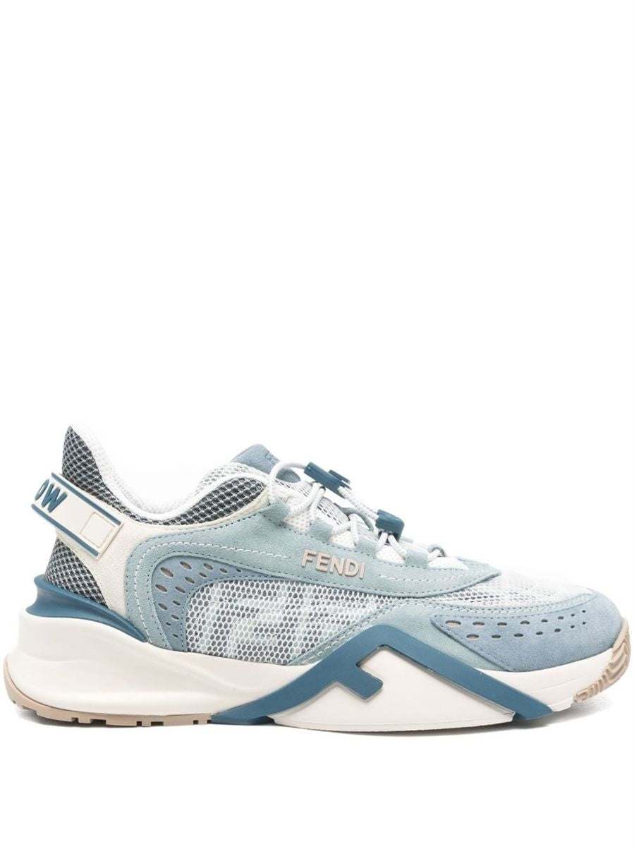 Fendi flow-FENDI-Verso