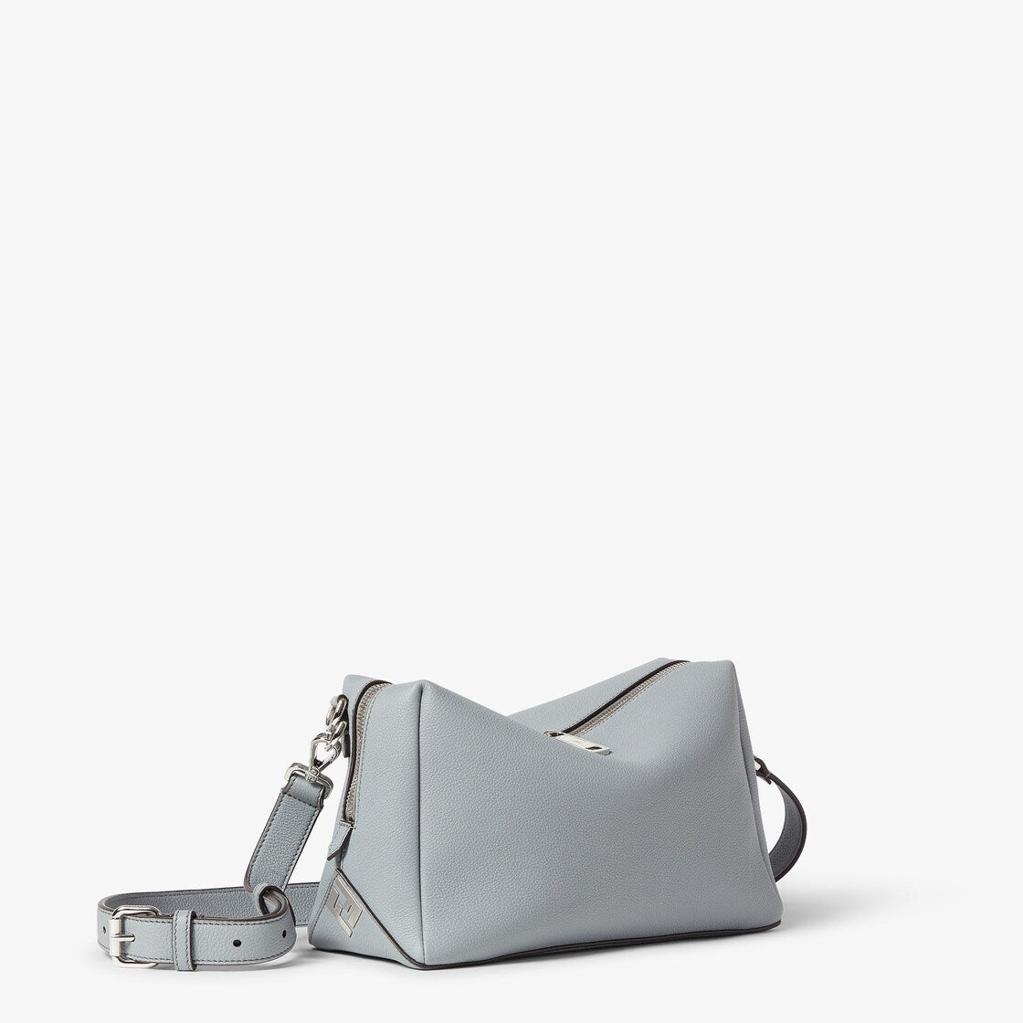 Fendi lui medium-FENDI-Verso