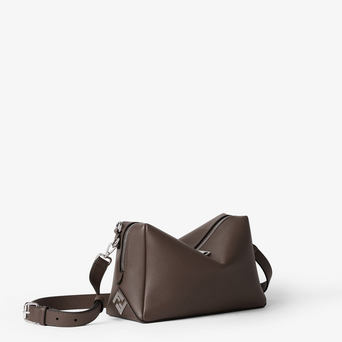 Fendi lui medium-FENDI-Verso
