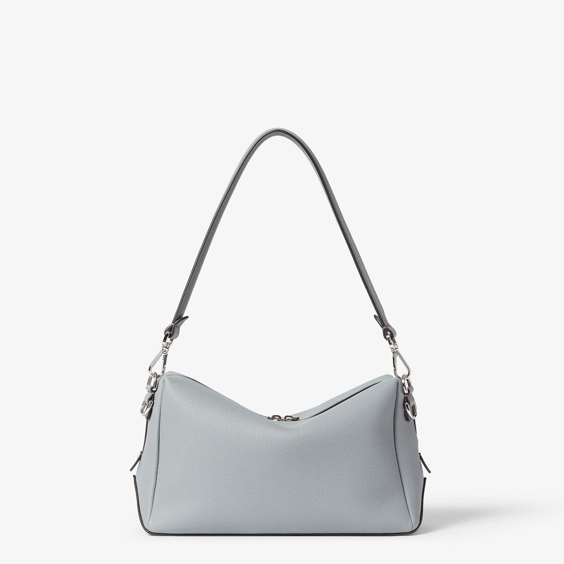 Fendi lui medium-FENDI-Verso