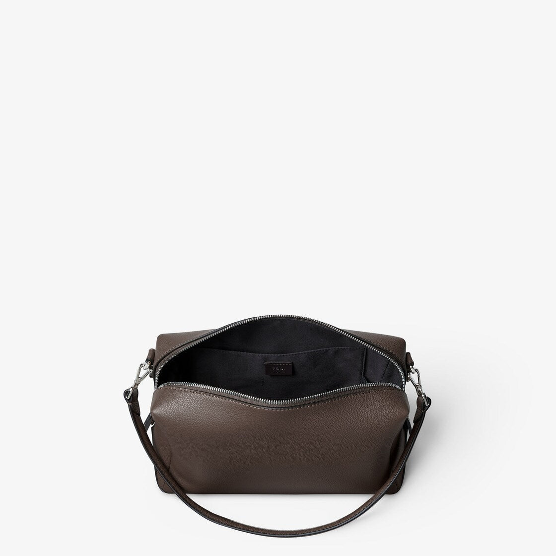 Fendi lui medium-FENDI-Verso