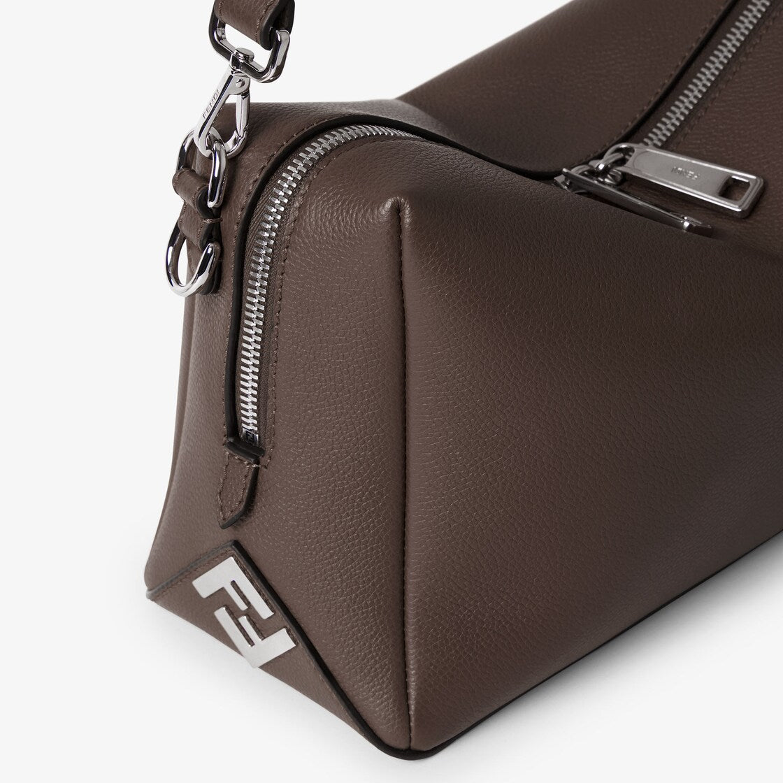 Fendi lui medium-FENDI-Verso