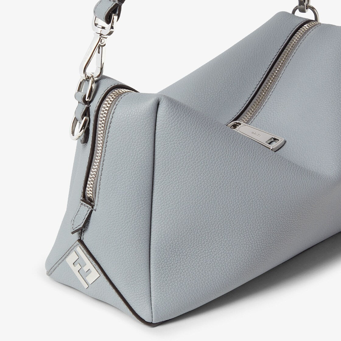 Fendi lui medium-FENDI-Verso
