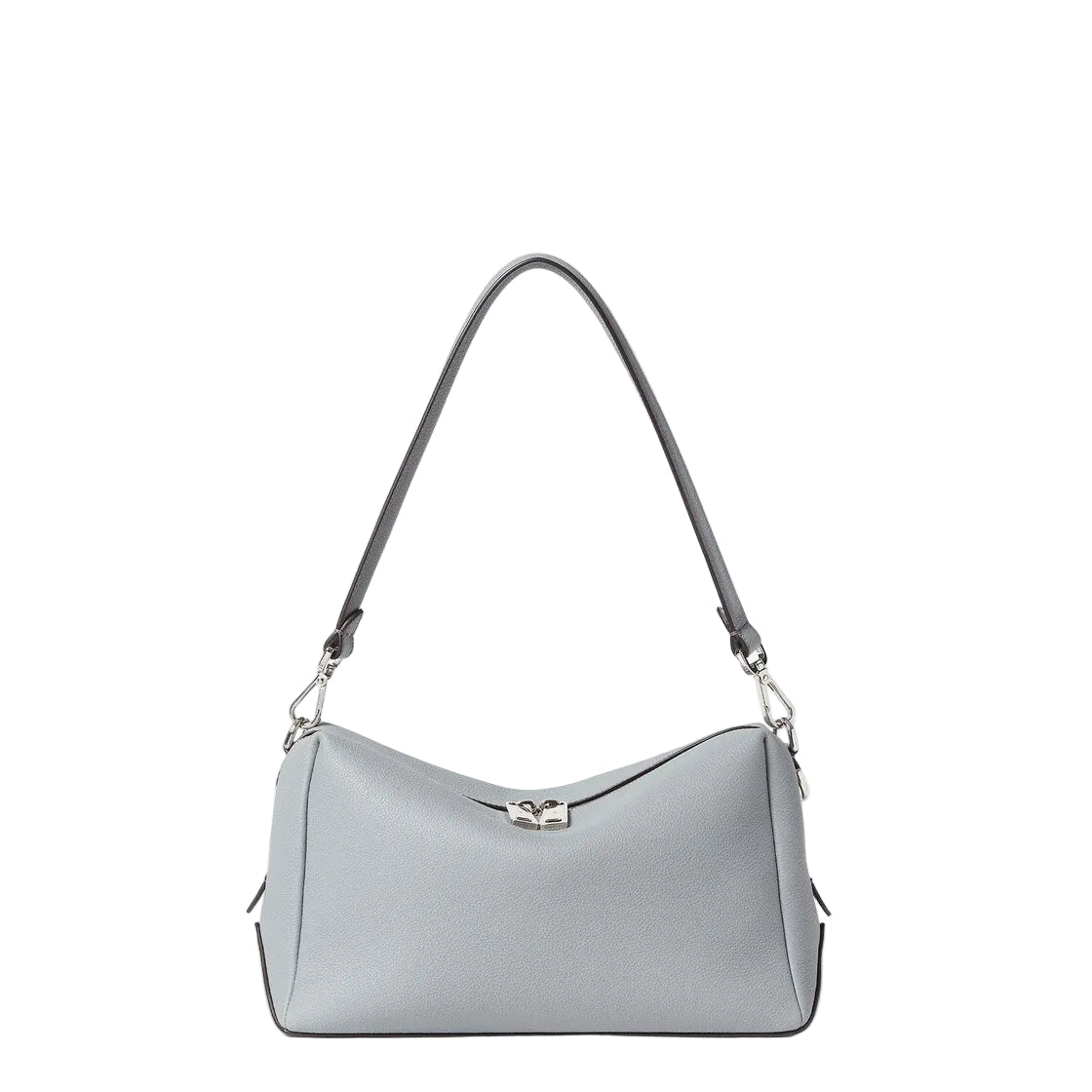 Fendi lui medium-FENDI-Verso