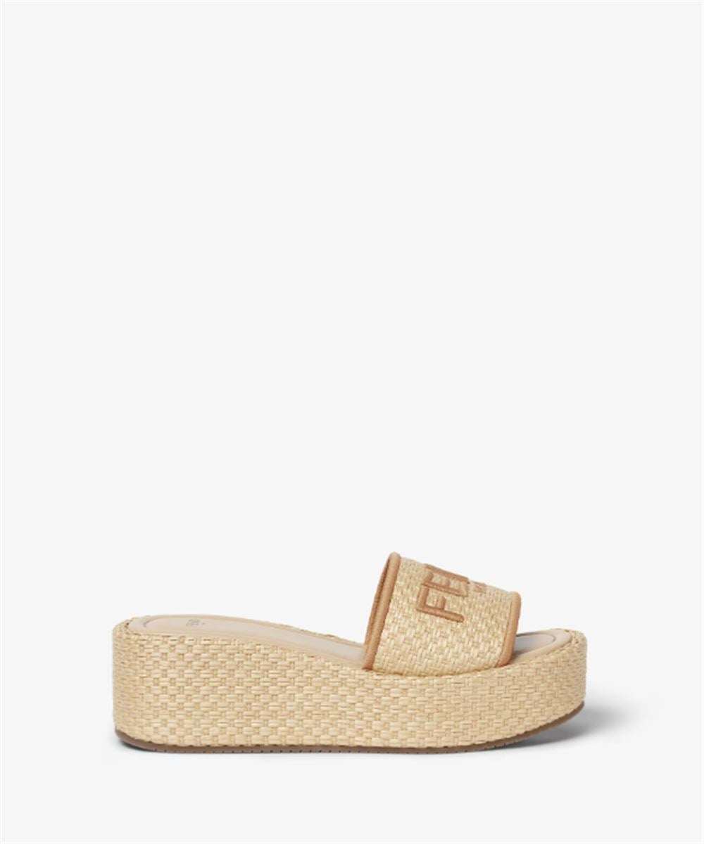 FENDI SUNSHINE