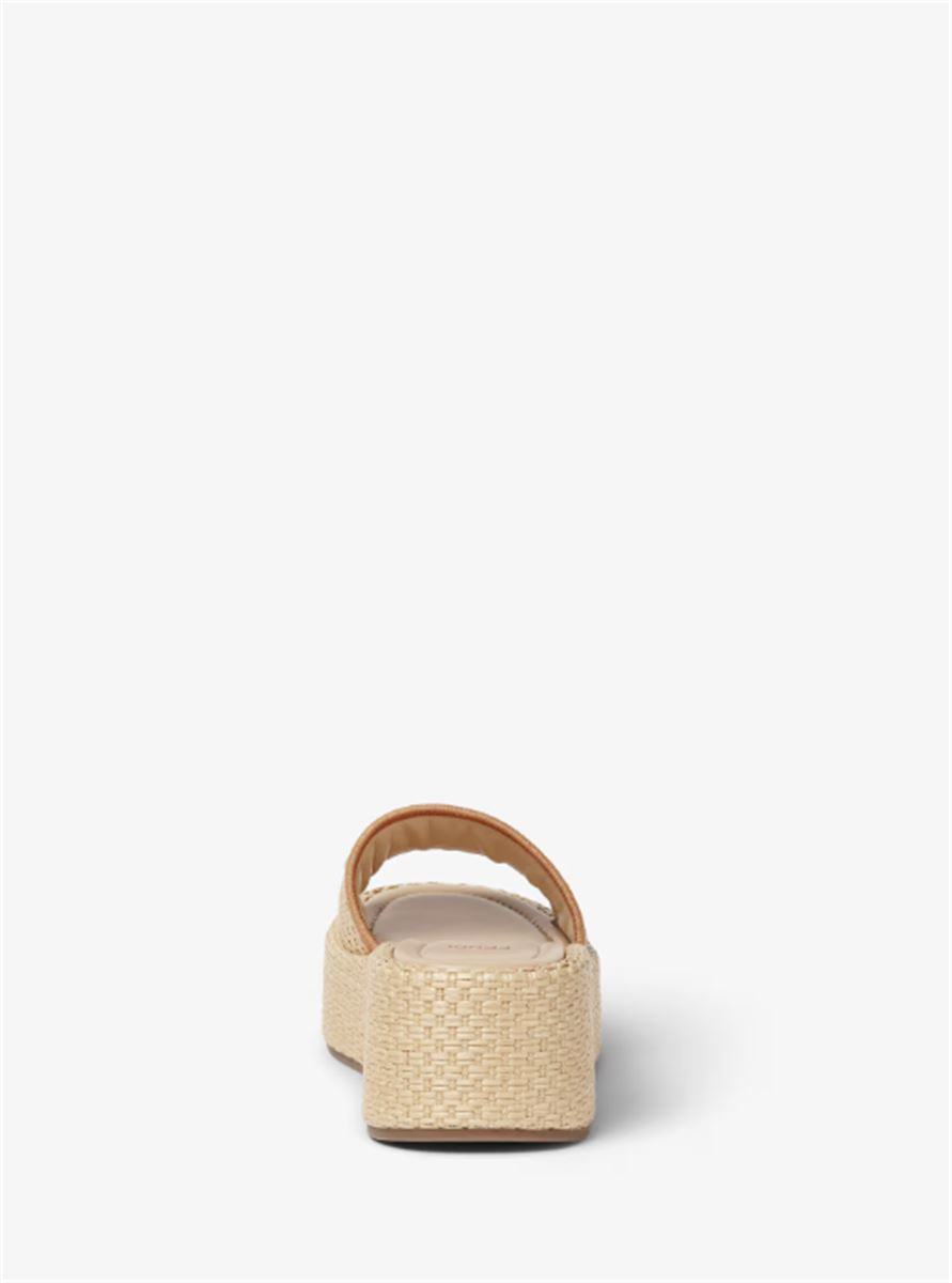 FENDI SUNSHINE