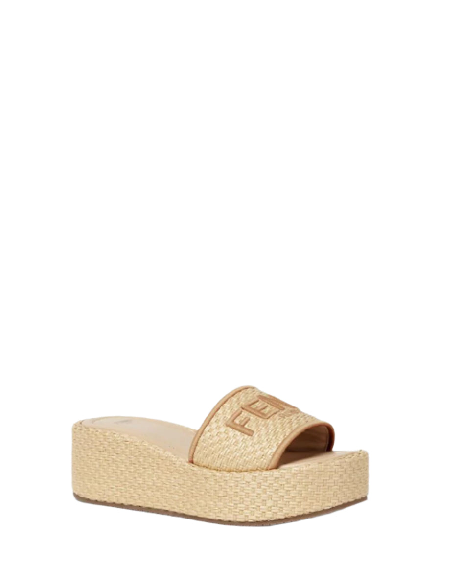FENDI SUNSHINE