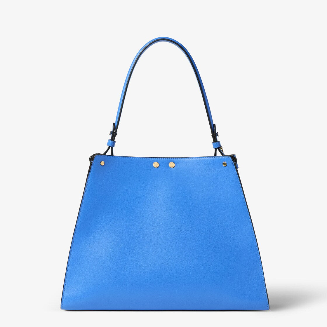 Fendi way medium-FENDI-Verso