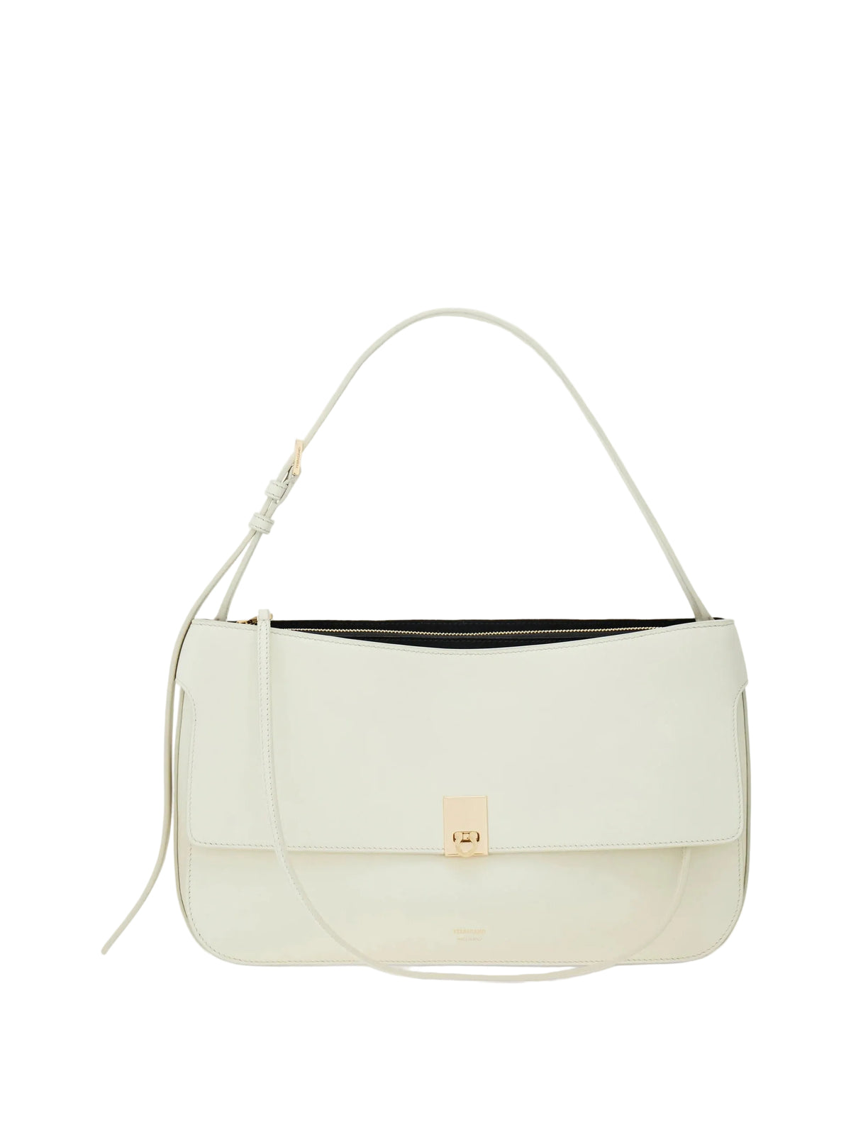 Ferragamo cara bag (s)-FERRAGAMO-316203-TU-Verso