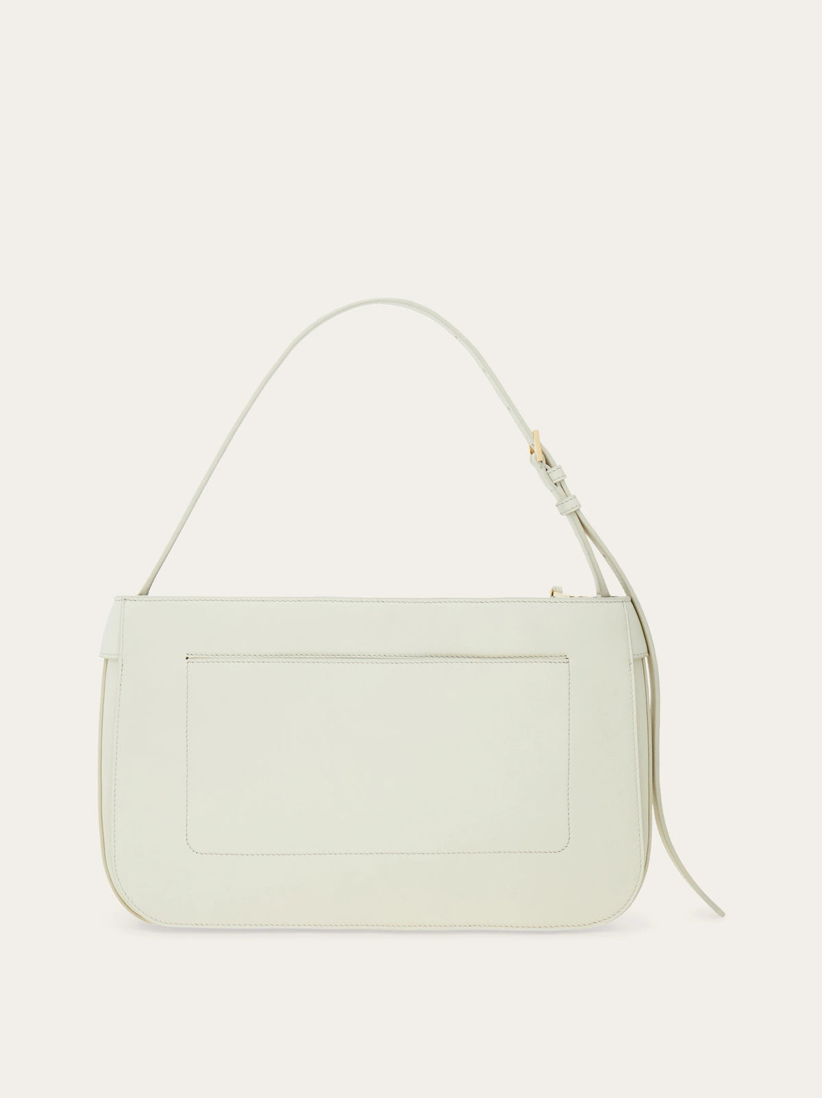 Ferragamo cara bag (s)-FERRAGAMO-Verso