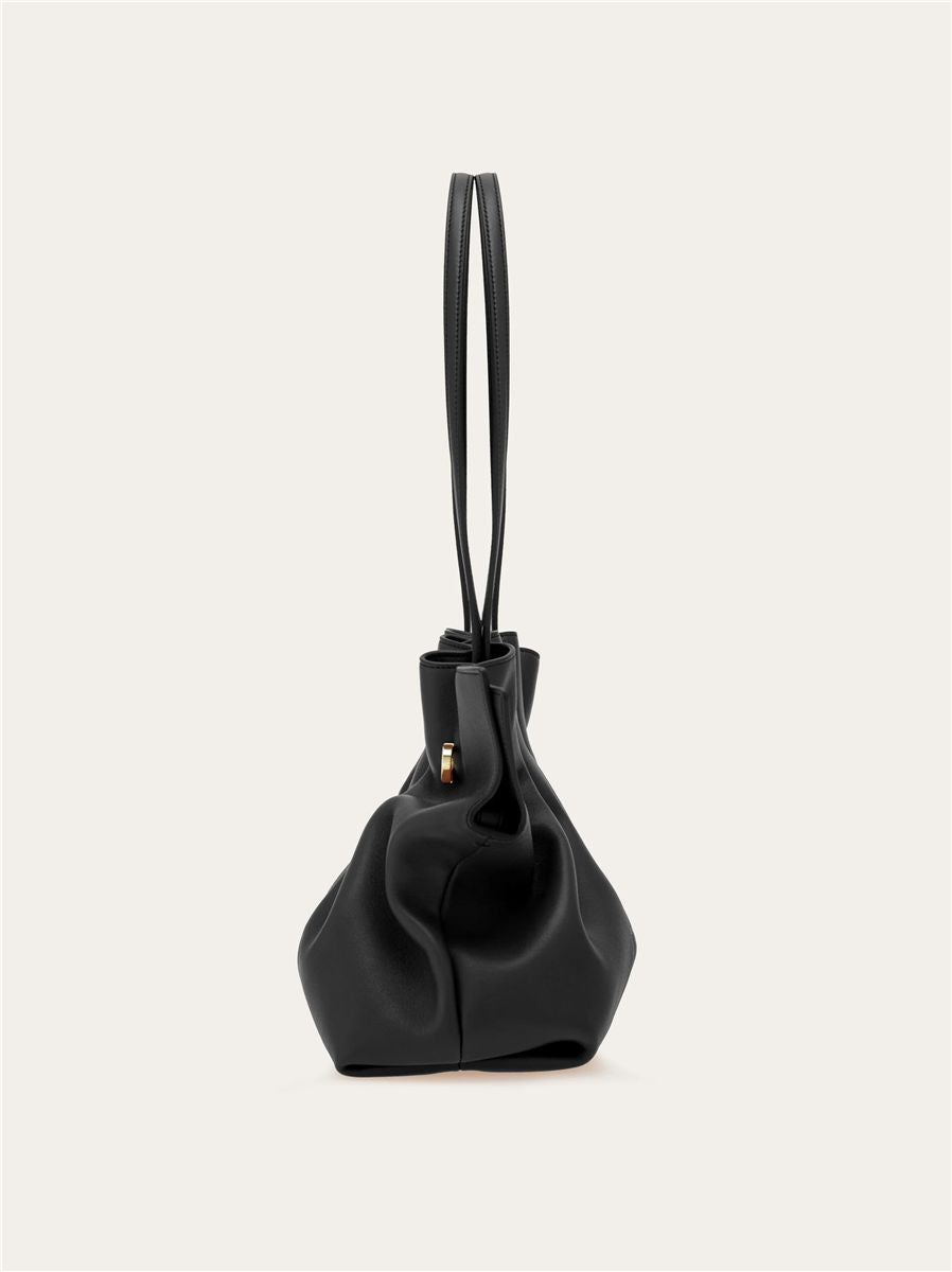 Ferragamo soft-bag-FERRAGAMO-Verso