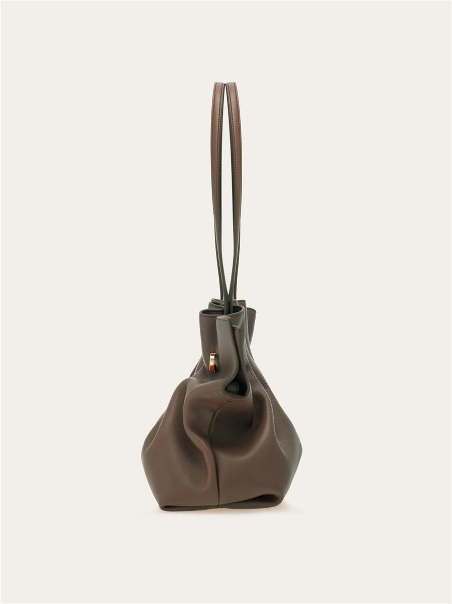 Ferragamo soft-bag-FERRAGAMO-Verso