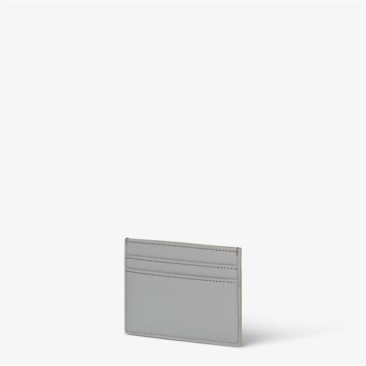 Ff squared card holder-FENDI-Verso