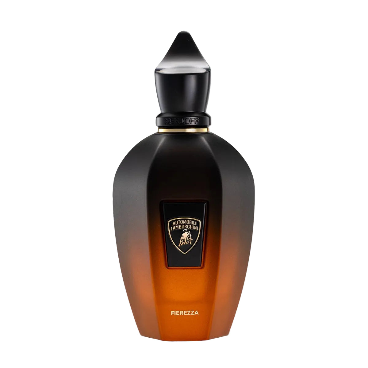 Fierezza eau de parfum-XERJOFF-316374-100 ML-Verso