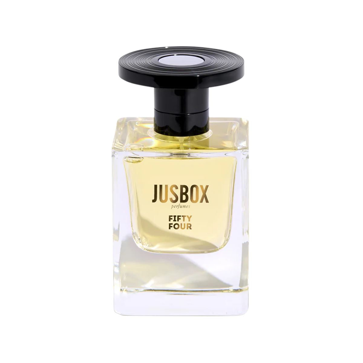 Fifty four eau de parfum-JUSBOX-Verso