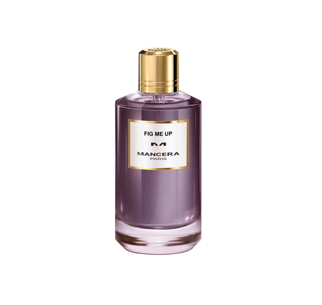 Fig me up-MANCERA-Verso