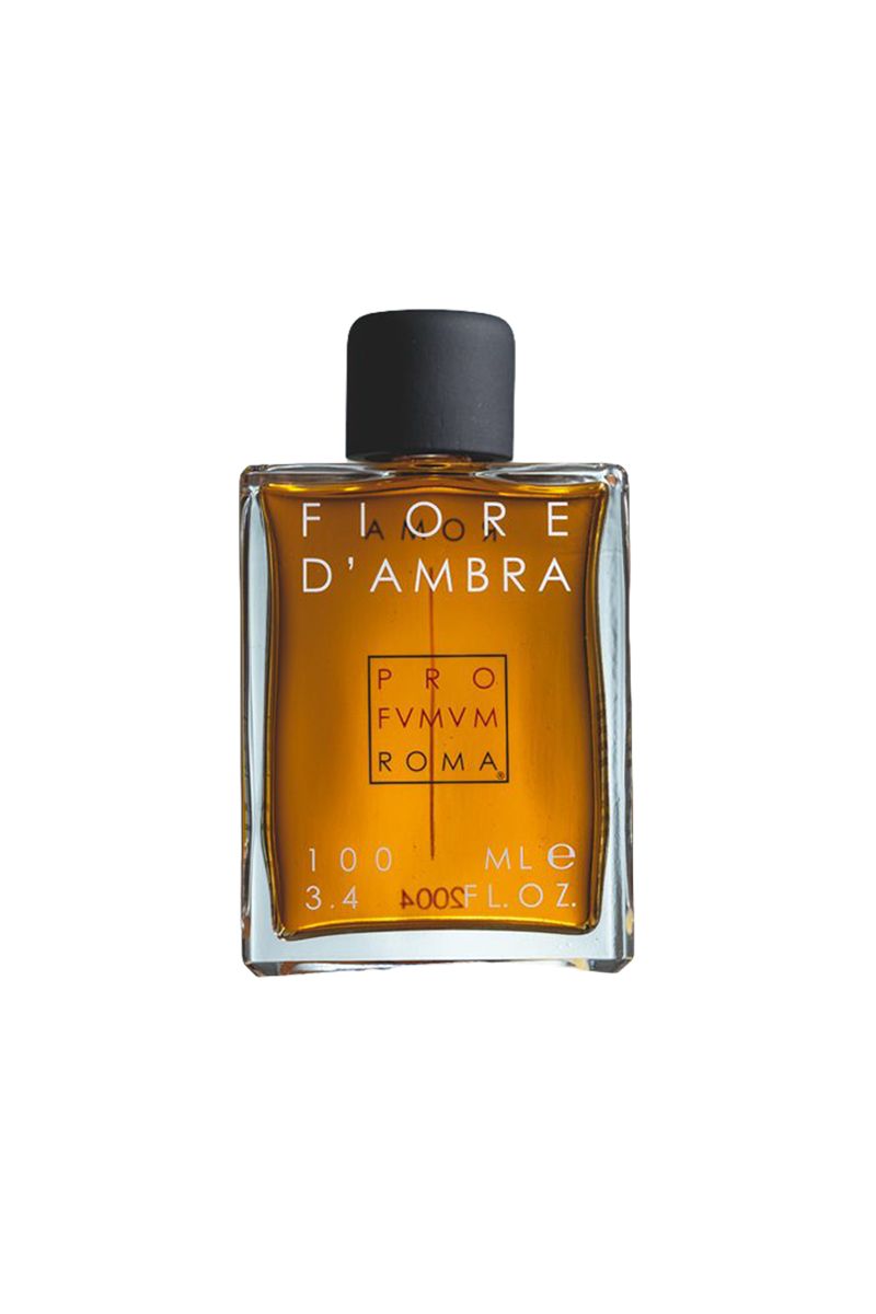 Fiore d’ambra-PROFUMUM ROMA-Verso